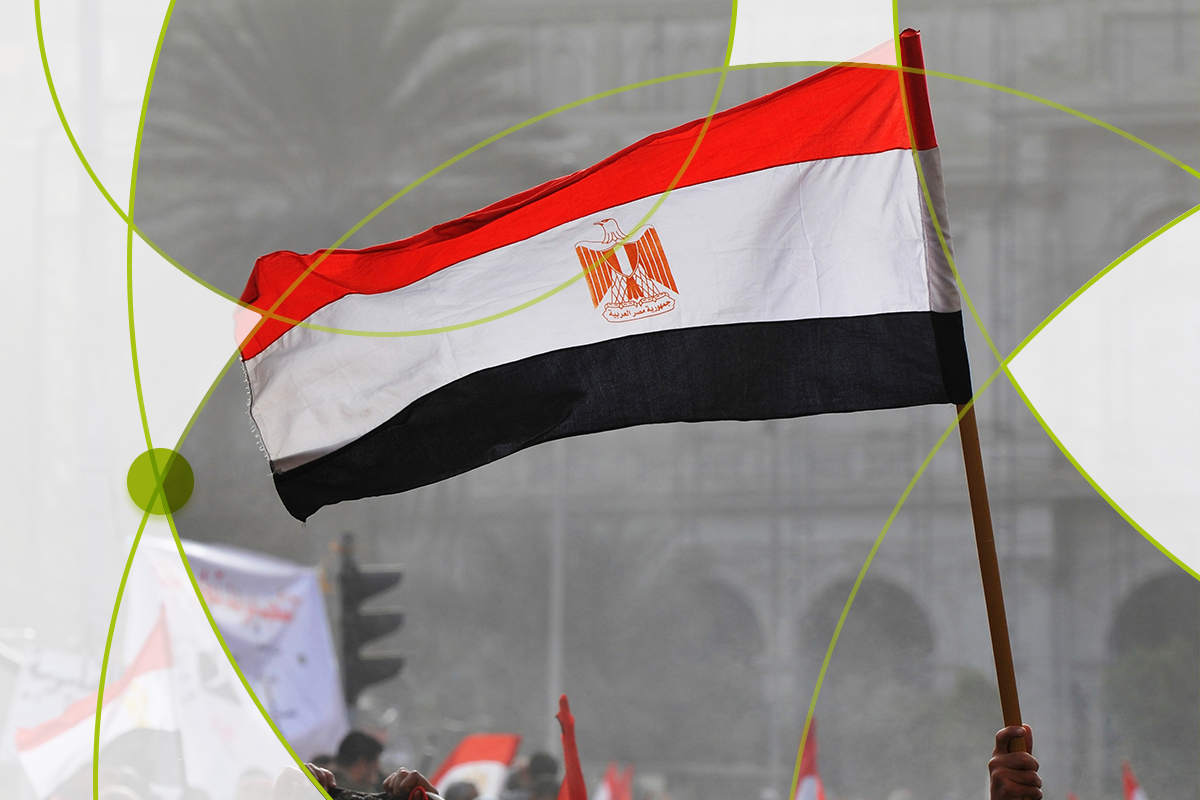 ثورة-30يونيو-تعيد-رسم-المشهد-العقاري-في-مصر
