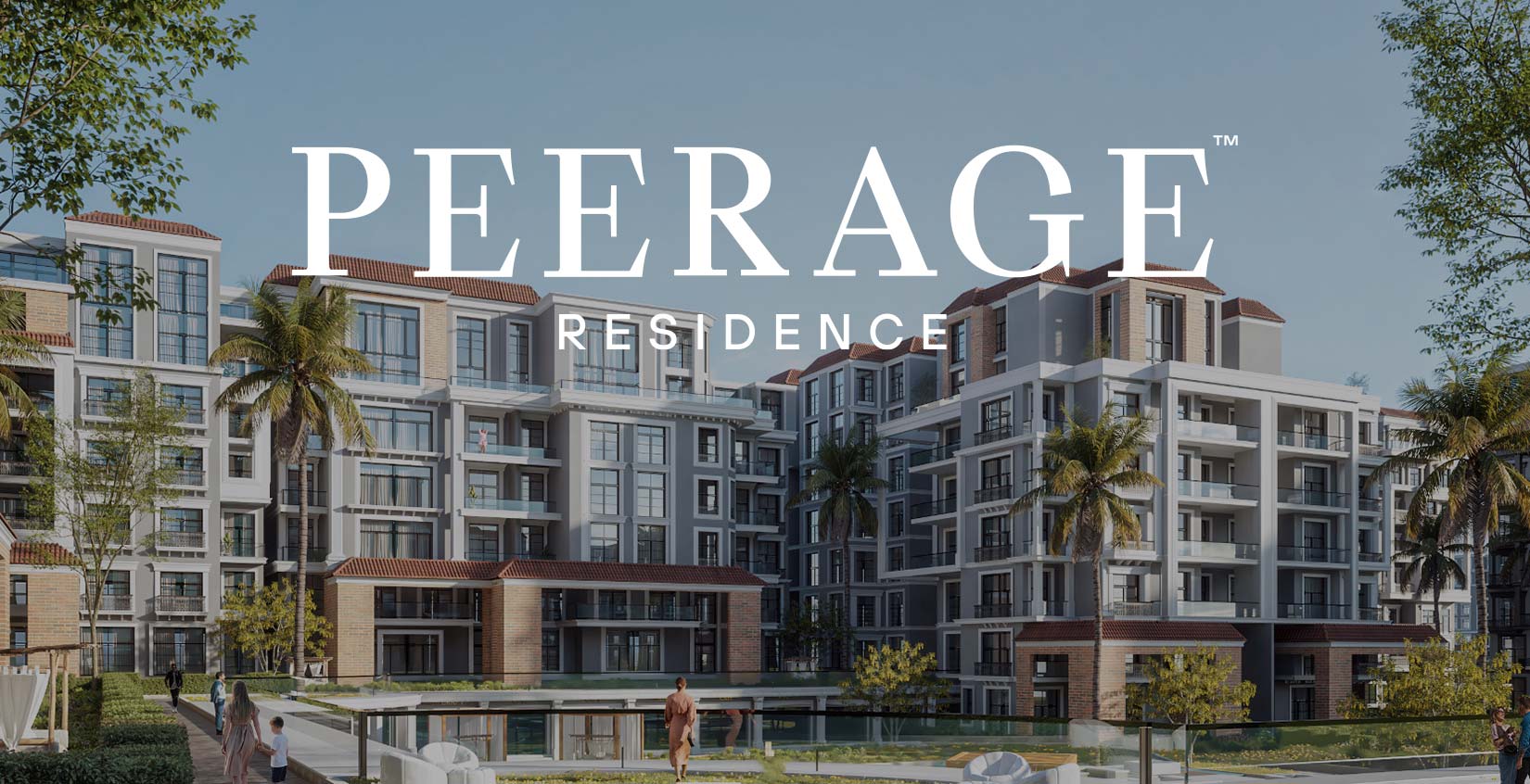 PEERAGE-Residence-Offers