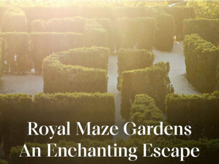Royal-Hedge-Maze-Gardens---An-Enchanting-Escape